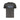 Timberland Black Cotton Men T-Shirt