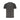 Timberland Black Cotton Men T-Shirt