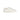 Calvin Klein White Polyurethane Women Sneaker