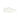 Calvin Klein White Polyurethane Men Sneaker