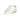 Calvin Klein White Polyurethane Men Sneaker