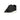 Calvin Klein Black Polyurethane Men Sneaker