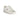 Calvin Klein Bianco Polyurethane Men Sneaker