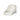 Calvin Klein Bianco Polyurethane Men Sneaker