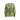 Valentino Bicolor Silk Pattern Shirt