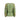 Valentino Bicolor Silk Pattern Shirt