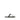 Saint Laurent Brown Calf Leather Bos Taurus Flat Sandals