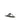 Saint Laurent Brown Calf Leather Bos Taurus Flat Sandals