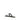Saint Laurent Brown Calf Leather Bos Taurus Flat Sandals