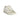 Calvin Klein Bianco Polyester Woman Sneaker