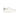 Calvin Klein Bianco Poliuretano Donna Sneaker