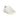 Calvin Klein Bianco Poliuretano Donna Sneaker