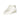 Calvin Klein Bianco Poliuretano Donna Sneaker