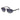 Timberland Silver Metal Sunglasses