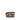 Valentino Garavani Multicolor Calf Leather Bos Taurus Shoulder Bag