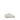 Alexander McQueen White Calf Leather Bos Taurus Athletic Sneakers