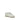 Alexander McQueen White Calf Leather Bos Taurus Athletic Sneakers