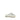 Alexander McQueen White Calf Leather Bos Taurus Athletic Sneakers