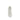 Alexander McQueen White Calf Leather Bos Taurus Athletic Sneakers