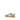 Valentino Garavani Multicolor Calf Leather Bos Taurus Low Top Sneakers