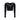 Marine Serre Black Cotton Sportswear