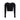 Marine Serre Black Cotton Sportswear