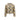 Burberry Beige Polyester Clothing