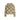 Burberry Beige Polyester Clothing