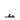 Saint Laurent Brown Calf Leather Bos Taurus Flat Sandals