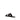 Saint Laurent Brown Calf Leather Bos Taurus Flat Sandals