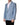 Dolce & Gabbana Light Blue Single Breasted Men Jacket Blazer