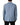 Dolce & Gabbana Light Blue Single Breasted Men Jacket Blazer