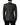 Dolce & Gabbana Dark Gray Wool Slim Fit Coat Jacket Blazer