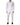 Dolce & Gabbana White SARTORIA Linen 2 Piece Men Formal Suit