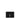 Saint Laurent Black Calf Leather Bos Taurus Wallet