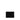 Saint Laurent Black Calf Leather Bos Taurus Wallet