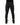 Dolce & Gabbana Black Cotton Stretch Regular SkinnyDenim Jeans