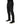 Dolce & Gabbana Black Cotton Stretch Regular SkinnyDenim Jeans