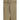 Saint Laurent Beige Cotton Bermuda Shorts