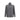 Valentino Gray Polyester Coat