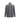 Valentino Gray Polyester Coat