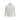 Valentino White Cotton Dress Shirt