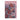 Valentino Garavani Multicolor Silk Scarf