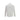 Valentino White Cotton Dress Shirt