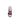 Valentino Garavani Multicolor Calf Leather Bos Taurus Athletic Sneakers