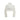 Givenchy White Cotton Denim Jacket