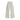Givenchy White Cotton Jeans Denim