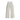 Givenchy White Cotton Jeans Denim