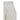 Givenchy White Cotton Jeans Denim