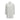 Givenchy White Cotton Dress Shirt